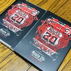 Item thumbnail for item 56872527-e3da-4c5b-b2b7-91019d1bea5e