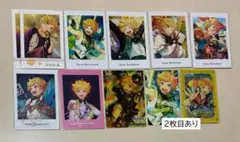 あんスタ 春川宙 まとめ売り