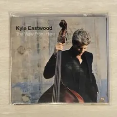 よりとも様 リクエスト 2点 まとめ商品