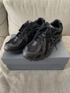 New Balance M1906DF 28㎝　ブラックのサムネイル