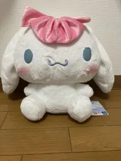 Item thumbnail for item f2aac2aa-e5c8-4c5e-a048-a9c163c7f878