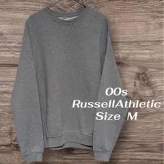 ラッセル 無地 m