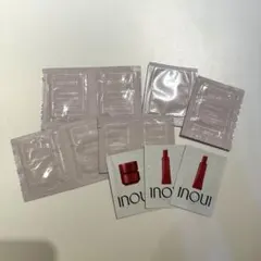 Item thumbnail for item eb7993be-b417-4f6c-abce-ea997a5a3645