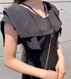 Item thumbnail for item 01af5bb3-0cea-4d97-88e1-63c32d1e277a