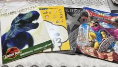 Item thumbnail for item 9dc10fc3-ec35-43c3-9aa2-1d3e383570c1