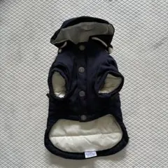 マンダリンブラザーズ　M アウター