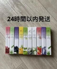 パーリィー様 リクエスト 2点 まとめ商品