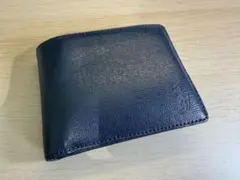 2026年最新】ポロ ラルフローレン 三つ折り財布の人気アイテム - メルカリ