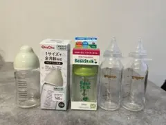 Item thumbnail for item 3bec0f4a-8d4b-46af-acde-3fc597f8aed2