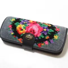 Item thumbnail for item cbb5c7e9-1542-4cf1-8d17-5f59d3c1e7d7