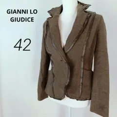 Item thumbnail for item c7f6d95b-922a-41d8-91a2-5d864881ebcf