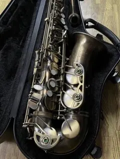 2025年最新】マルカート サックスの人気アイテム - メルカリ