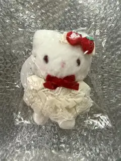 2026年最新】サンリオ ショートケーキ マスコットバッグチャーム