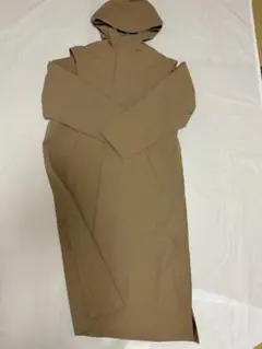 2026年最新】Ameri VINTAGE レインコート・ポンチョの人気アイテム