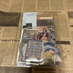 Lucy様 リクエスト 2点 まとめ商品