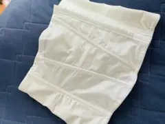 Item thumbnail for item bf209a22-3426-4bf7-a273-dfb9c449f5be