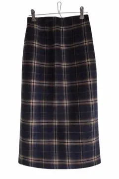 [GU]タイトスカート