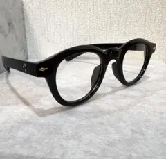 Item thumbnail for item 8cf571bb-3d63-447d-91bb-8cea1bee4939