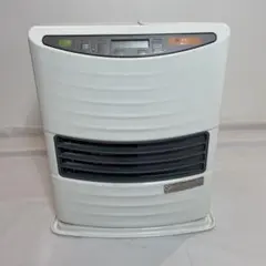 2026年最新】トヨトミ ファンヒーターの人気アイテム - メルカリ