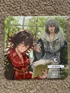 2026年最新】ダンテの人気アイテム - メルカリ