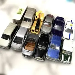 2026年最新】廃盤トミカプレミアムの人気アイテム - メルカリ