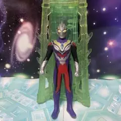 Item thumbnail for item 9d12f7ae-fe96-4fe8-aa95-557873480ec2