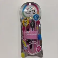 Item thumbnail for item ad28dc24-274c-4360-9728-781abae23f3a