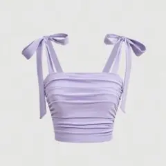 Item thumbnail for item fb306ea5-5292-4fd5-867f-df588c7bdf02