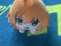 すとぷり　もちころりん　ジェルくん