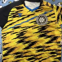 Item thumbnail for item 59eb3fcc-98da-4e97-94a1-b0300c2495fd