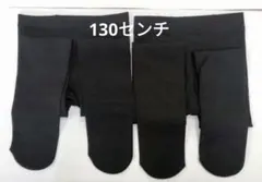 Item thumbnail for item 7eca0e1b-b977-4135-94e3-fa56c90b4540