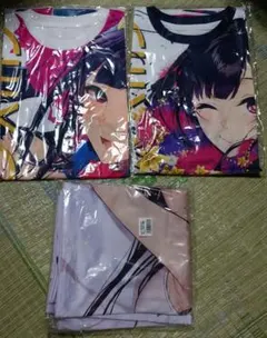 2026年最新】姉なるものの人気アイテム - メルカリ