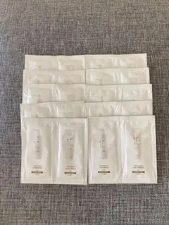 SALON10 ダメージヘア用プロテインシャンプー&トリートメント セット