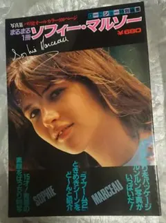 ロリ・マドンナ戦争 日本版B2ポスター - メルカリ