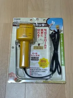 Item thumbnail for item 625ee4cf-aa08-4aba-a90f-64451cc4fabc