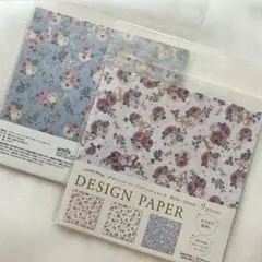 Item thumbnail for item 91a6aa62-a98f-4bd3-a422-ffcfb0ea2587