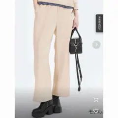 Item thumbnail for item 14b7ff0a-867c-43f5-9aa0-4e3d08c9e91b