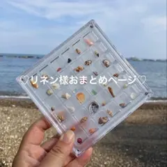 Item thumbnail for item c554556d-393f-4107-8aa0-155dc20e5637