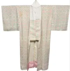 Item thumbnail for item eec82d7e-b264-48fd-833c-1da4a492f255