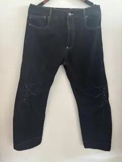 Item thumbnail for item bd826a36-1e24-41c3-8f97-fd5d8424d24e