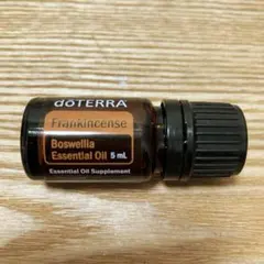 2025年最新】ドテラ フランキンセンスの人気アイテム - メルカリ