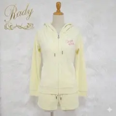 Item thumbnail for item 0084f90d-0e6c-46a2-b89b-71f42129c349