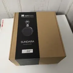 Item thumbnail for item 09704d90-1c86-4d18-813a-622550a2defa