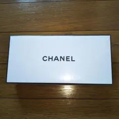 シャネル No5 サヴォン ギフトセット