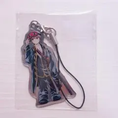 銀魂 メタルチャームストラップ 小さくなっちゃったVer. - メルカリ