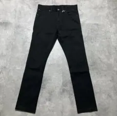 Archive OLD GAP Black Fade Jeans - メルカリ