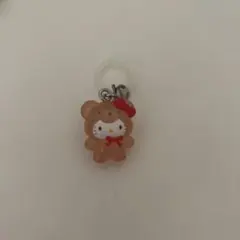 2026年最新】クマキティーちゃんの人気アイテム - メルカリ