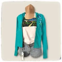 Item thumbnail for item 19297af2-e142-496b-9643-54f076e37a37