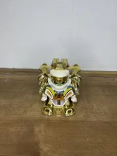 2026年最新】ビーダマン ジャンクの人気アイテム - メルカリ