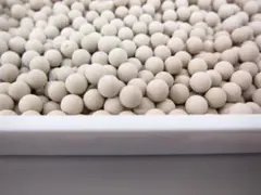 Item thumbnail for item 6ede0bf8-38a7-4d6c-82c5-772942d33c0b